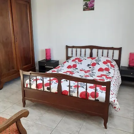 Villa Location Saisonniere A La Campagne